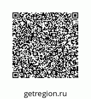 79634800227