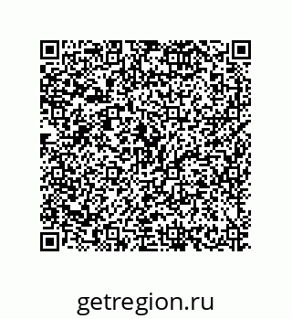 79634800229