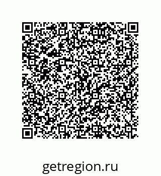 79634800230
