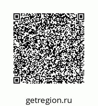 79634800232