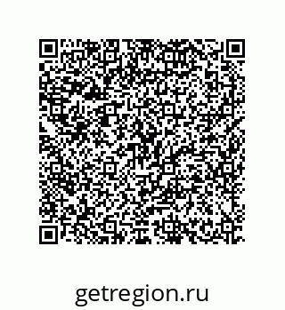 79634800234