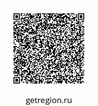 79634800235