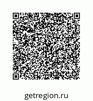 79634800236
