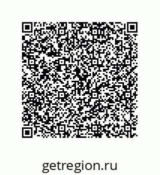 79634800238