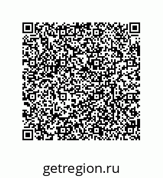 79634800239