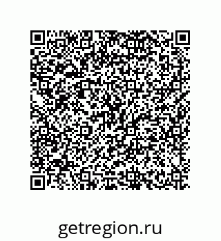 79634800241