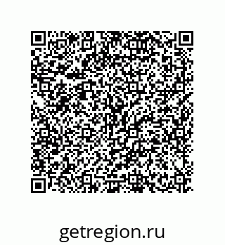 79634800245