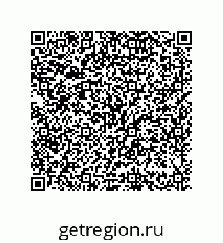 79634800246