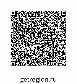 79634800249