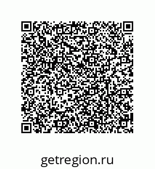 79634800253