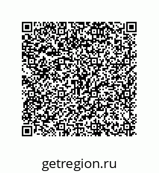 79634800257