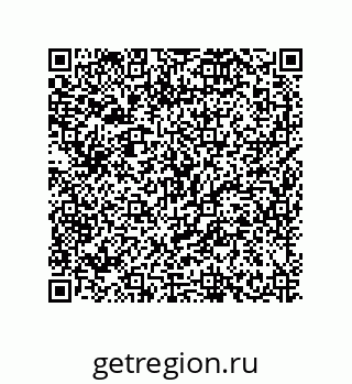 79634800263