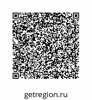 79634800264