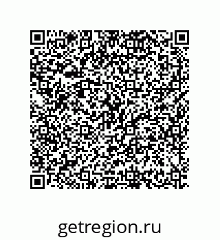 79634800268