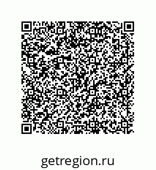 79634800269