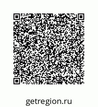 79634800270