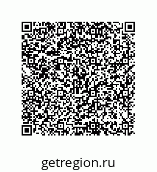 79634800272