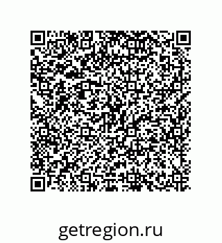 79634800273