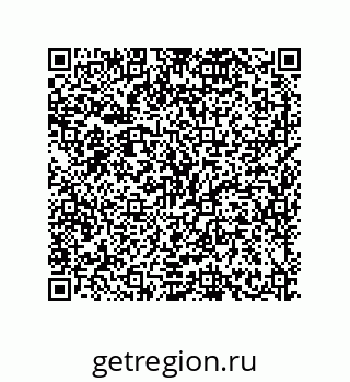 79634800274