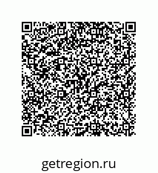 79634800276