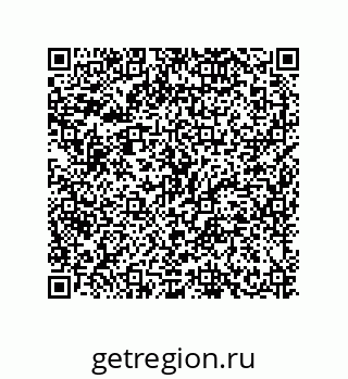 79634800277