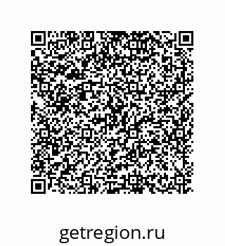 79634800279