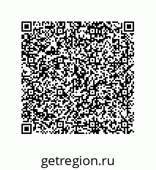 79634800281