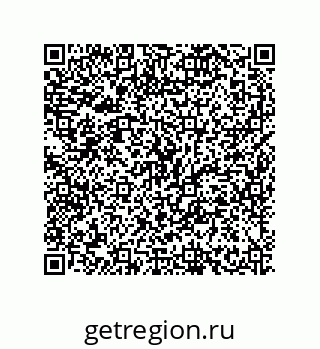 79634800282