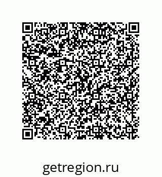 79634800287