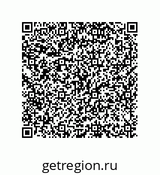 79634800289