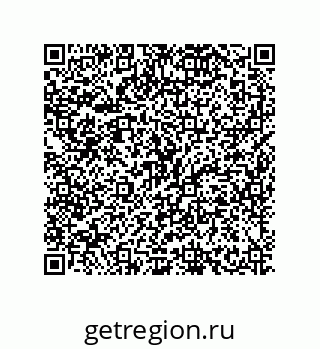 79634800291