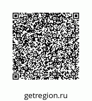 79634800292