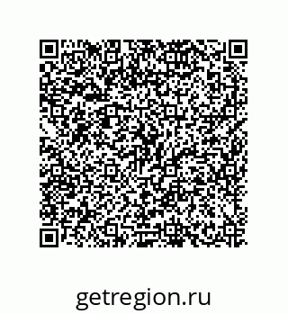79634800293