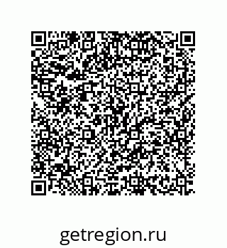 79634800298