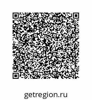 79634800310