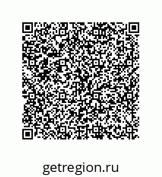 79634800311