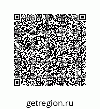 79634800317
