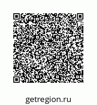 79634800320