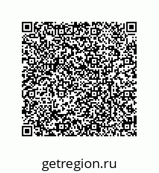 79634800321