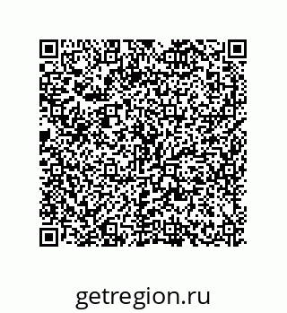 79634800336