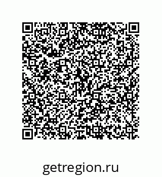 79634800339