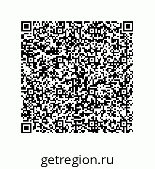 79634800342