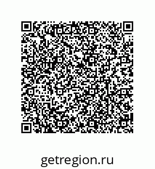 79634800345