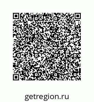 79634800355