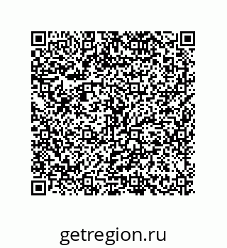 79634800356