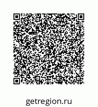 79634800373