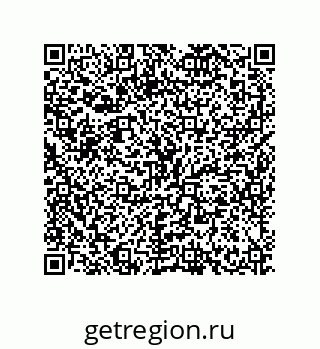 79634800375