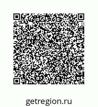 79634800376