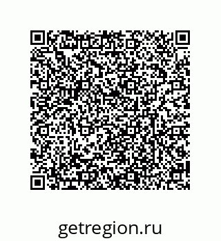 79634800382