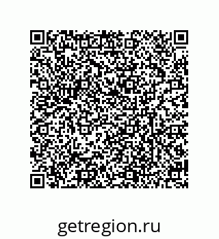 79634800392